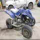 5Y4AM8636LA110100 2020 Yamaha Yfm700 R auction photo thumbnail 1