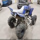 5Y4AM8636LA110100 2020 Yamaha Yfm700 R auction photo thumbnail 4