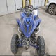 5Y4AM8636LA110100 2020 Yamaha Yfm700 R auction photo thumbnail 5
