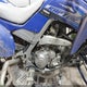 5Y4AM8636LA110100 2020 Yamaha Yfm700 R auction photo thumbnail 8