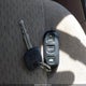 4T1BE32K03U735936 2003 Toyota Camry Le auction photo thumbnail 11