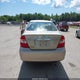 4T1BE32K03U735936 2003 Toyota Camry Le auction photo thumbnail 15