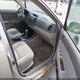 4T1BE32K03U735936 2003 Toyota Camry Le auction photo thumbnail 5