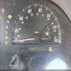 4T1BE32K03U735936 2003 Toyota Camry Le auction photo thumbnail 7
