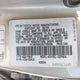 4T1BE32K03U735936 2003 Toyota Camry Le auction photo thumbnail 9
