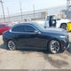 WBY33FK05RCR63605 2024 BMW I5 Edrive40 auction photo thumbnail 14