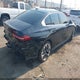WBY33FK05RCR63605 2024 BMW I5 Edrive40 auction photo thumbnail 4