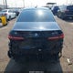 WBY33FK05RCR63605 2024 BMW I5 Edrive40 auction photo thumbnail 6