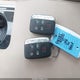 SAJAE4BG9HA964739 2017 Jaguar Xe 25T Prestige auction photo thumbnail 11