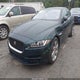 SAJAE4BG9HA964739 2017 Jaguar Xe 25T Prestige auction photo thumbnail 2