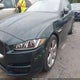 SAJAE4BG9HA964739 2017 Jaguar Xe 25T Prestige auction photo thumbnail 6