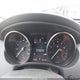 SAJAE4BG9HA964739 2017 Jaguar Xe 25T Prestige auction photo thumbnail 7