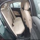 SAJAE4BG9HA964739 2017 Jaguar Xe 25T Prestige auction photo thumbnail 8