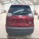 1C4PJMLB0KD335576 2019 Jeep Cherokee Latitude Plus 4X4 auction photo thumbnail 16