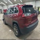 1C4PJMLB0KD335576 2019 Jeep Cherokee Latitude Plus 4X4 auction photo thumbnail 3