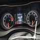 1C4PJMLB0KD335576 2019 Jeep Cherokee Latitude Plus 4X4 auction photo thumbnail 7