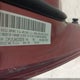 1C4PJMLB0KD335576 2019 Jeep Cherokee Latitude Plus 4X4 auction photo thumbnail 9