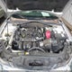 3FAHP0JA1BR188543 2011 Ford Fusion Sel auction photo thumbnail 10