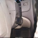 3FAHP0JA1BR188543 2011 Ford Fusion Sel auction photo thumbnail 11