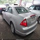 3FAHP0JA1BR188543 2011 Ford Fusion Sel auction photo thumbnail 3