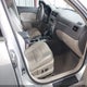 3FAHP0JA1BR188543 2011 Ford Fusion Sel auction photo thumbnail 5