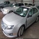 3FAHP0JA1BR188543 2011 Ford Fusion Sel auction photo thumbnail 6