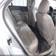 3FAHP0JA1BR188543 2011 Ford Fusion Sel auction photo thumbnail 8