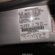 3FAHP0JA1BR188543 2011 Ford Fusion Sel auction photo thumbnail 9