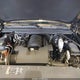 1GNSCCKC0LR259247 2020 Chevrolet Tahoe 2Wd Premier auction photo thumbnail 10