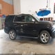 1GNSCCKC0LR259247 2020 Chevrolet Tahoe 2Wd Premier auction photo thumbnail 12