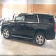 1GNSCCKC0LR259247 2020 Chevrolet Tahoe 2Wd Premier auction photo thumbnail 13