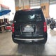 1GNSCCKC0LR259247 2020 Chevrolet Tahoe 2Wd Premier auction photo thumbnail 15