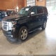 1GNSCCKC0LR259247 2020 Chevrolet Tahoe 2Wd Premier auction photo thumbnail 2