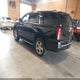 1GNSCCKC0LR259247 2020 Chevrolet Tahoe 2Wd Premier auction photo thumbnail 3