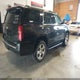 1GNSCCKC0LR259247 2020 Chevrolet Tahoe 2Wd Premier auction photo thumbnail 4