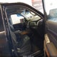 1GNSCCKC0LR259247 2020 Chevrolet Tahoe 2Wd Premier auction photo thumbnail 5