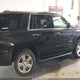 1GNSCCKC0LR259247 2020 Chevrolet Tahoe 2Wd Premier auction photo thumbnail 6
