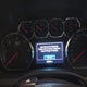 1GNSCCKC0LR259247 2020 Chevrolet Tahoe 2Wd Premier auction photo thumbnail 7