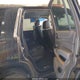 1GNSCCKC0LR259247 2020 Chevrolet Tahoe 2Wd Premier auction photo thumbnail 8