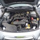 4S4BSANC1F3299738 2015 Subaru Outback 2.5I Limited auction photo thumbnail 10