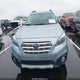 4S4BSANC1F3299738 2015 Subaru Outback 2.5I Limited auction photo thumbnail 12