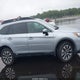 4S4BSANC1F3299738 2015 Subaru Outback 2.5I Limited auction photo thumbnail 13