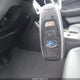 4S4BSANC1F3299738 2015 Subaru Outback 2.5I Limited auction photo thumbnail 11