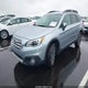 4S4BSANC1F3299738 2015 Subaru Outback 2.5I Limited auction photo thumbnail 2