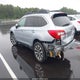 4S4BSANC1F3299738 2015 Subaru Outback 2.5I Limited auction photo thumbnail 3