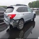 4S4BSANC1F3299738 2015 Subaru Outback 2.5I Limited auction photo thumbnail 4