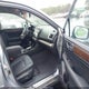 4S4BSANC1F3299738 2015 Subaru Outback 2.5I Limited auction photo thumbnail 5