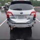 4S4BSANC1F3299738 2015 Subaru Outback 2.5I Limited auction photo thumbnail 6