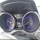 4S4BSANC1F3299738 2015 Subaru Outback 2.5I Limited auction photo thumbnail 7