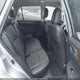 4S4BSANC1F3299738 2015 Subaru Outback 2.5I Limited auction photo thumbnail 8